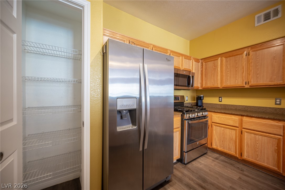 10550 West Alexander Road 2014 Property Photo 21