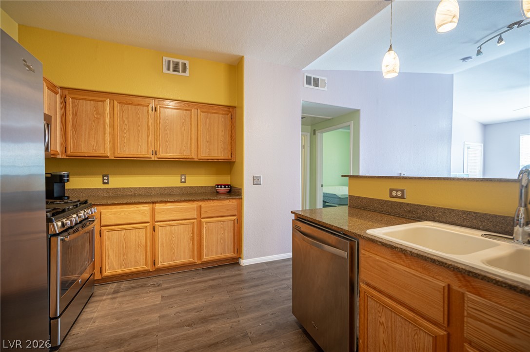 10550 West Alexander Road 2014 Property Photo 22