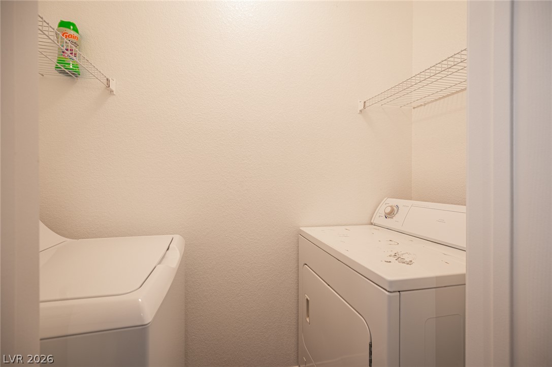 10550 West Alexander Road 2014 Property Photo 23