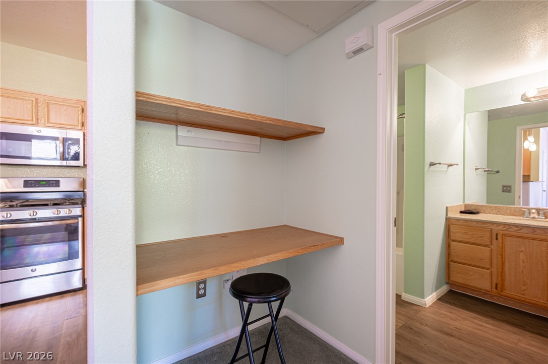 10550 West Alexander Road 2014 Property Photo 24