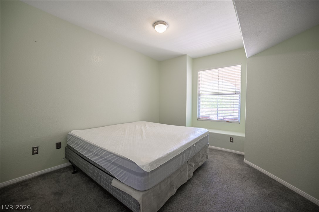 10550 West Alexander Road 2014 Property Photo 25