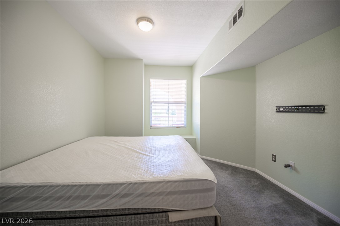 10550 West Alexander Road 2014 Property Photo 26