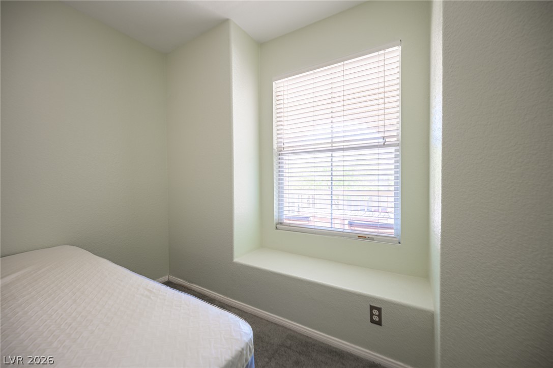 10550 West Alexander Road 2014 Property Photo 27