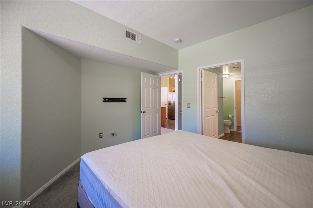 10550 West Alexander Road 2014 Property Photo 28