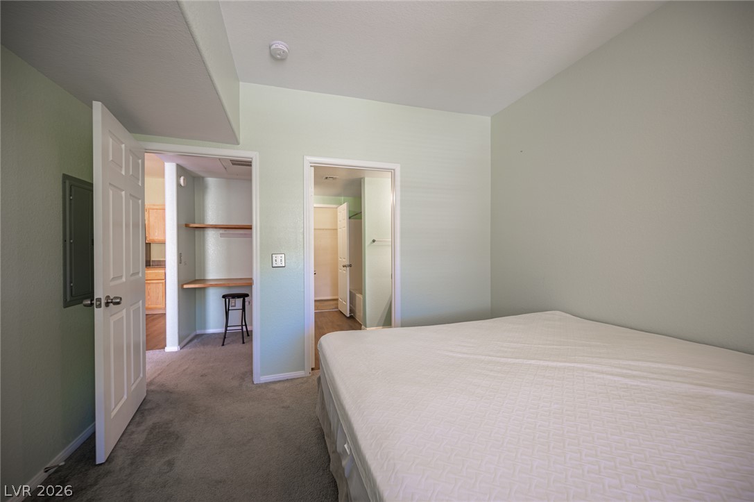 10550 West Alexander Road 2014 Property Photo 29