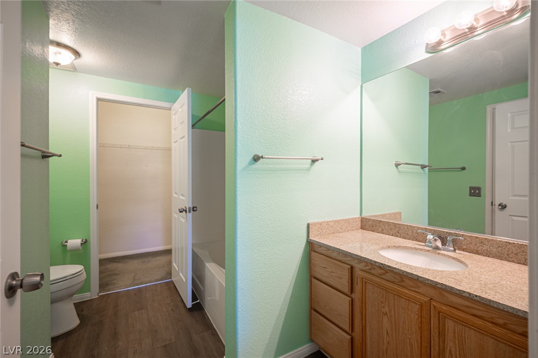 10550 West Alexander Road 2014 Property Photo 30