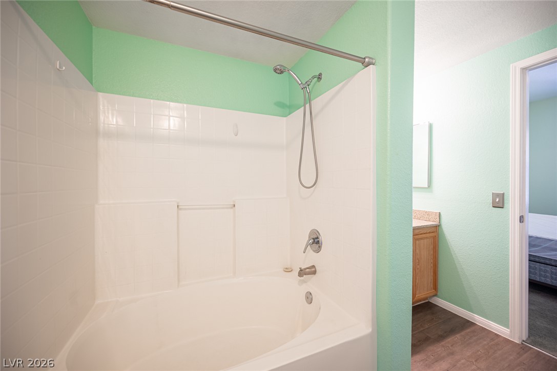 10550 West Alexander Road 2014 Property Photo 31