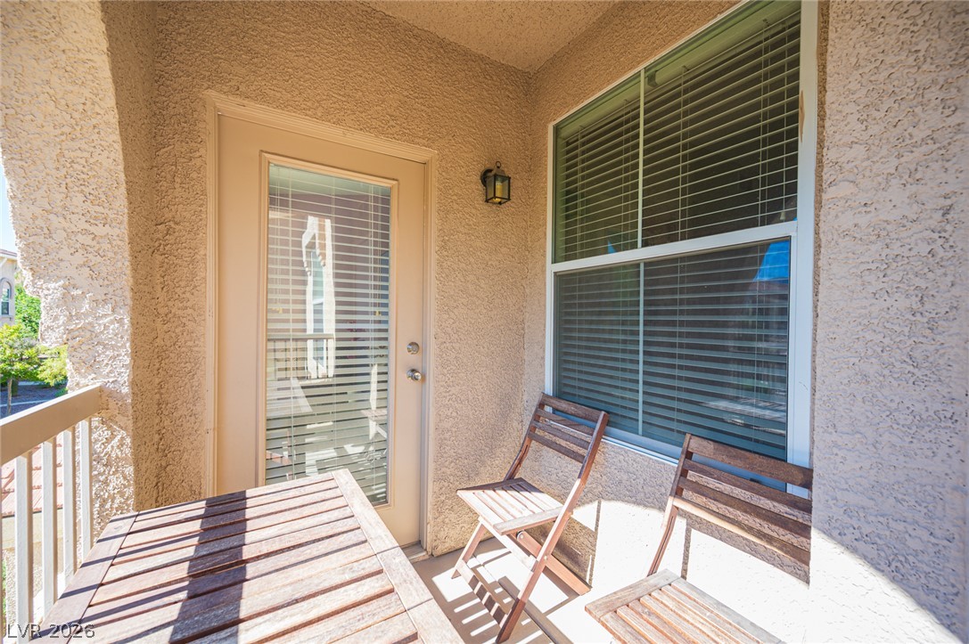 10550 West Alexander Road 2014 Property Photo 34
