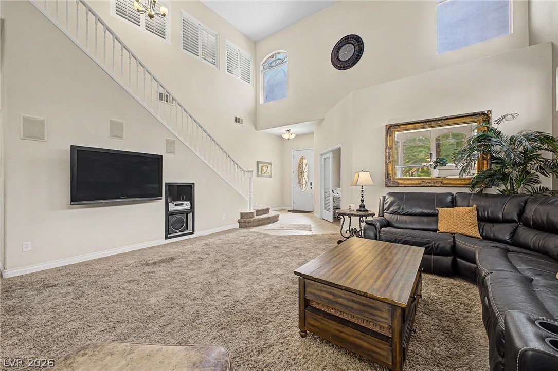 109 Weatherwood Court Property Photo 7