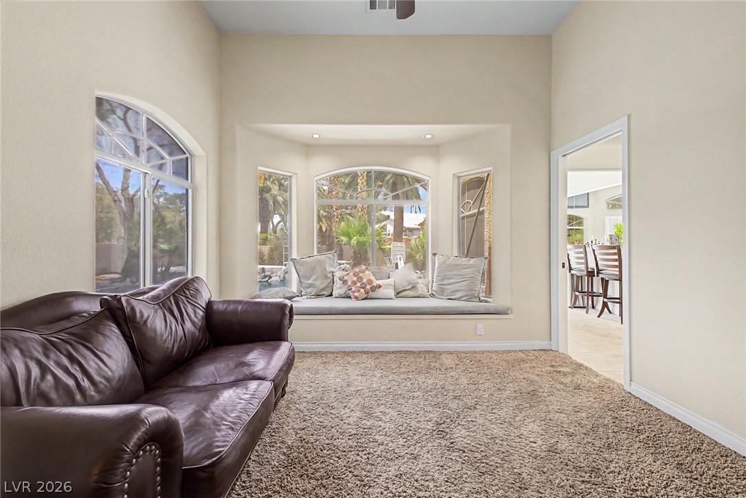 109 Weatherwood Court Property Photo 17