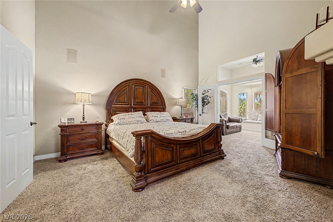 109 Weatherwood Court Property Photo 19