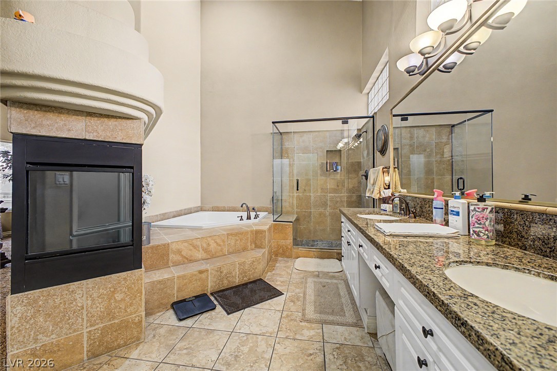 109 Weatherwood Court Property Photo 23