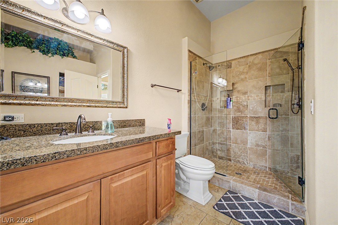109 Weatherwood Court Property Photo 24