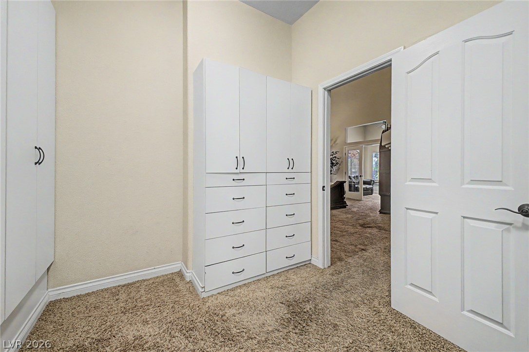 109 Weatherwood Court Property Photo 26
