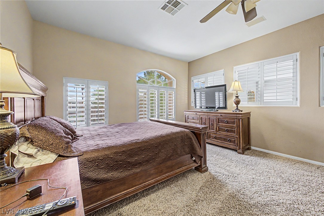 109 Weatherwood Court Property Photo 28