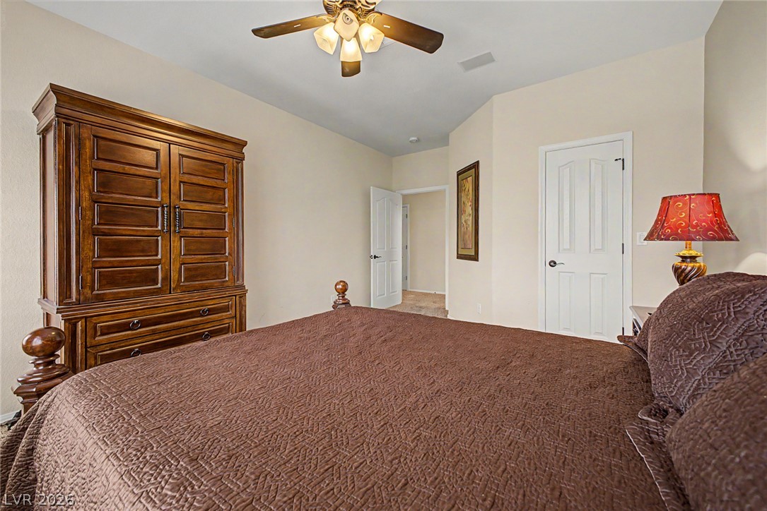 109 Weatherwood Court Property Photo 30