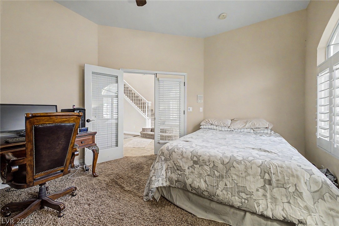 109 Weatherwood Court Property Photo 32
