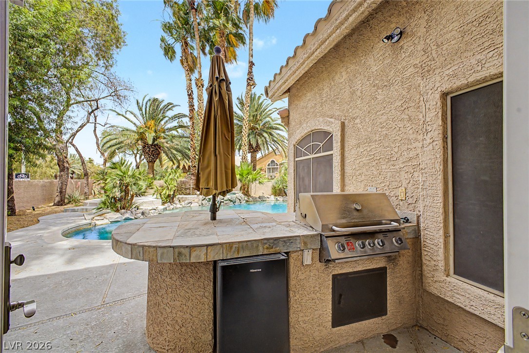109 Weatherwood Court Property Photo 43