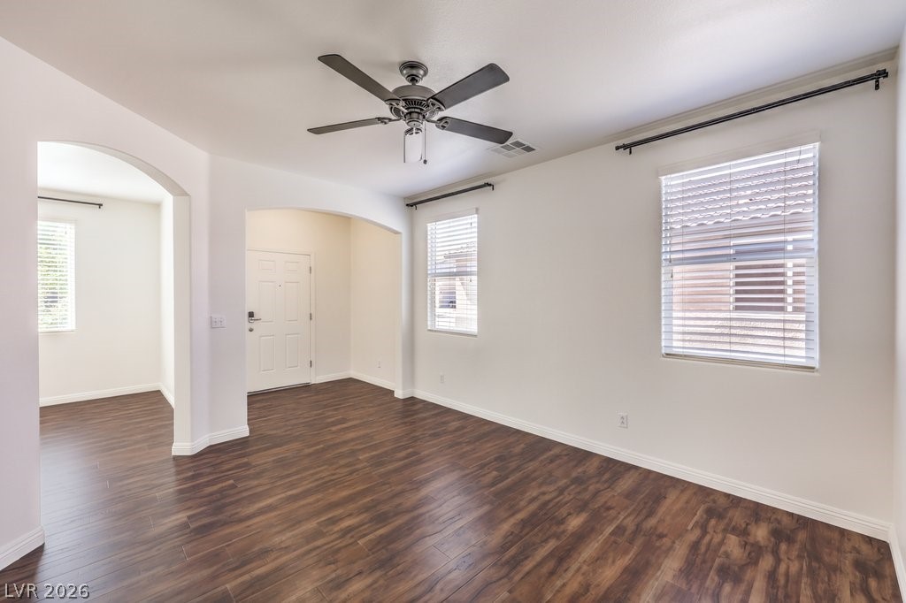 8132 Pink Desert Street Property Photo 14