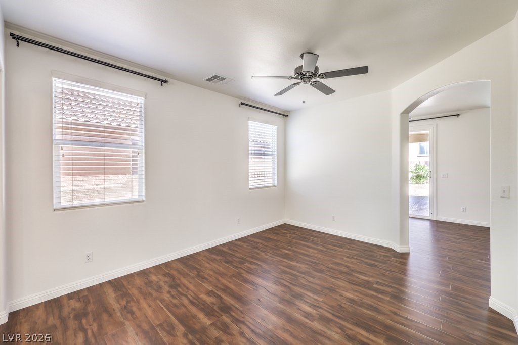 8132 Pink Desert Street Property Photo 15