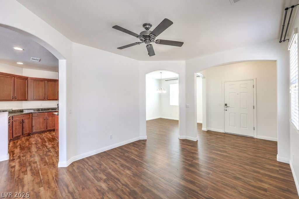 8132 Pink Desert Street Property Photo 16