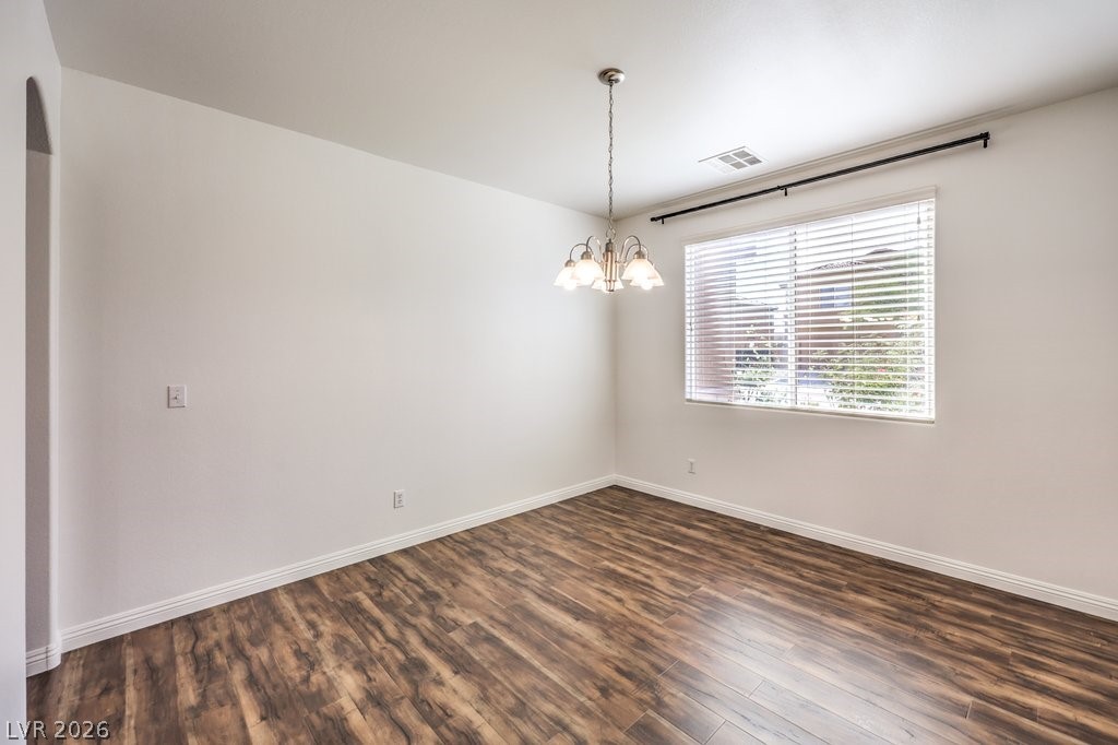 8132 Pink Desert Street Property Photo 17