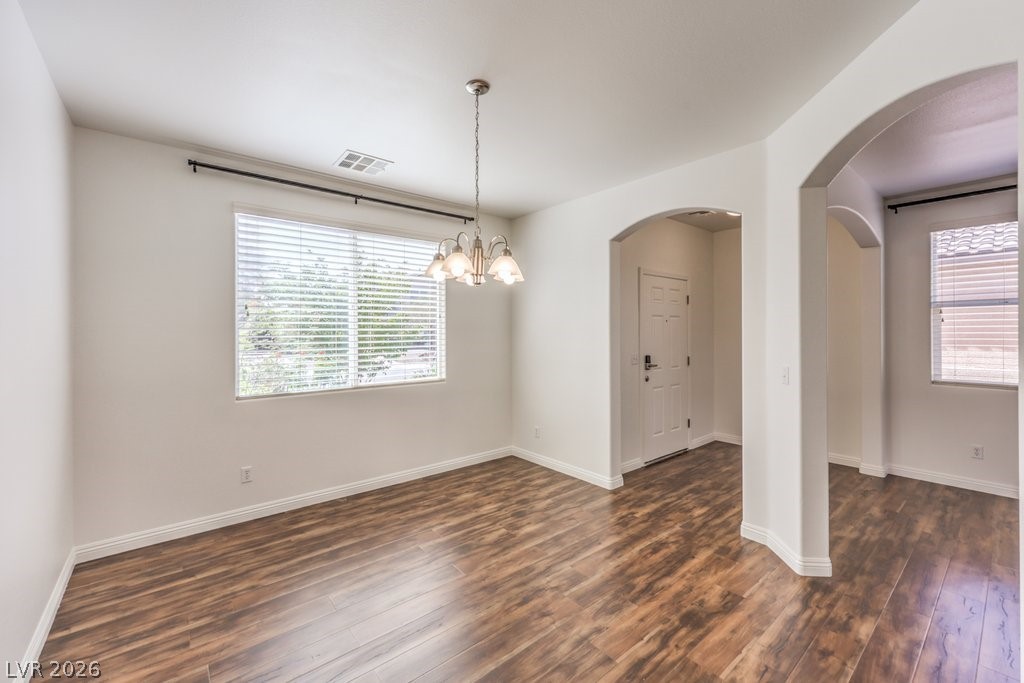 8132 Pink Desert Street Property Photo 18