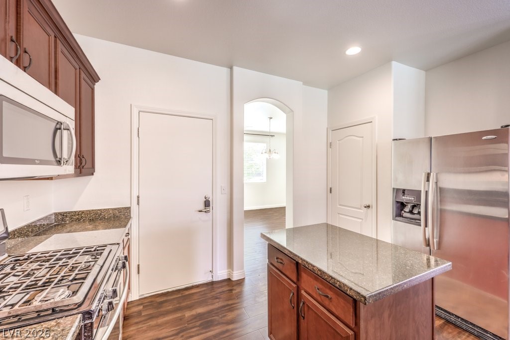 8132 Pink Desert Street Property Photo 22