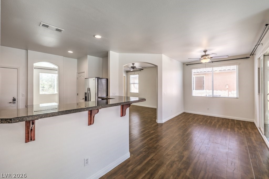 8132 Pink Desert Street Property Photo 24