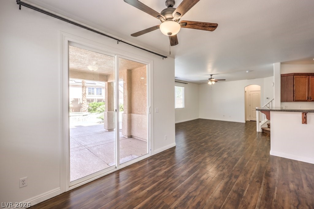 8132 Pink Desert Street Property Photo 26