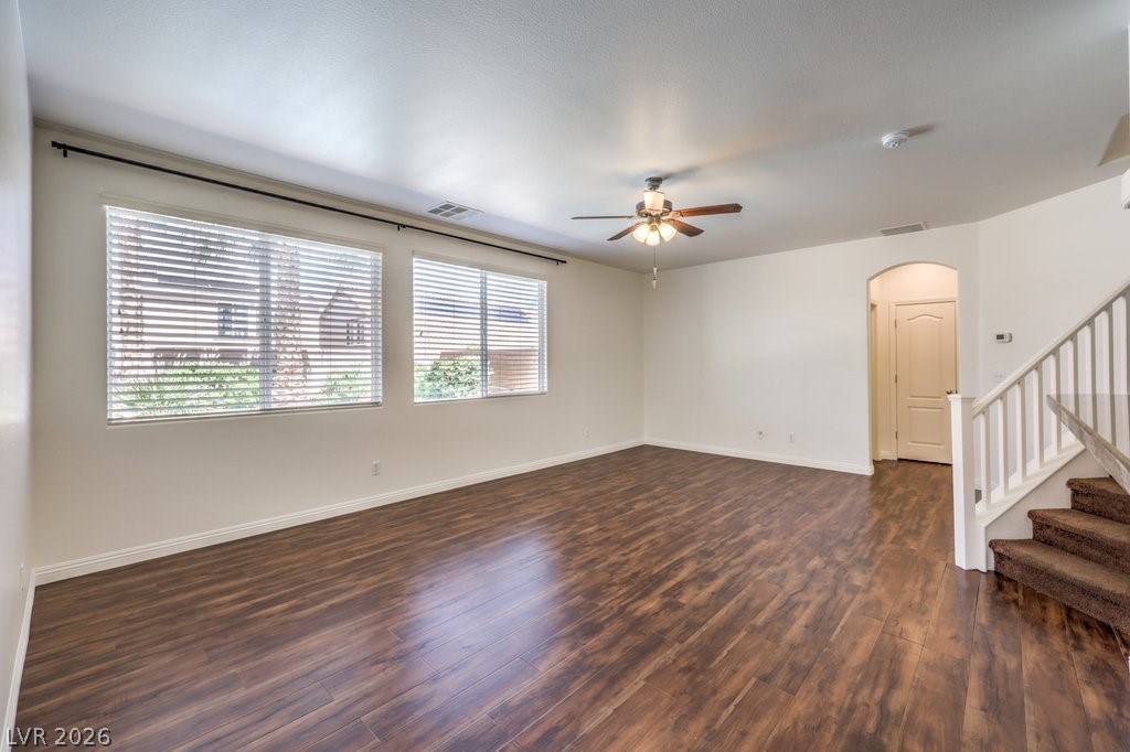 8132 Pink Desert Street Property Photo 27