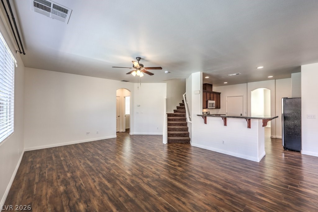 8132 Pink Desert Street Property Photo 28