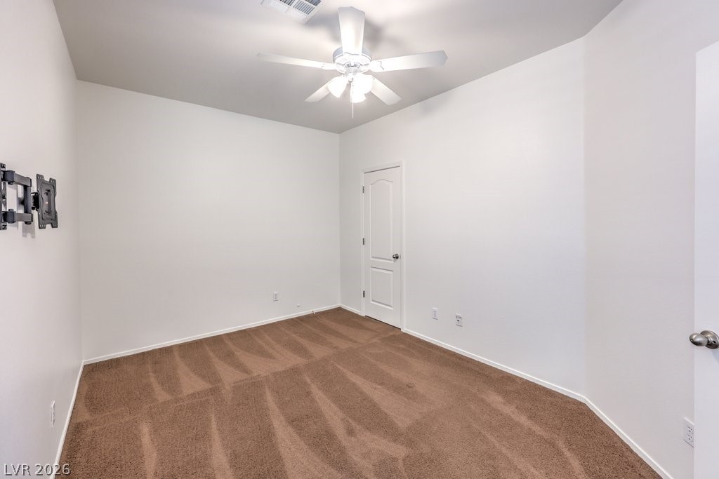 8132 Pink Desert Street Property Photo 30