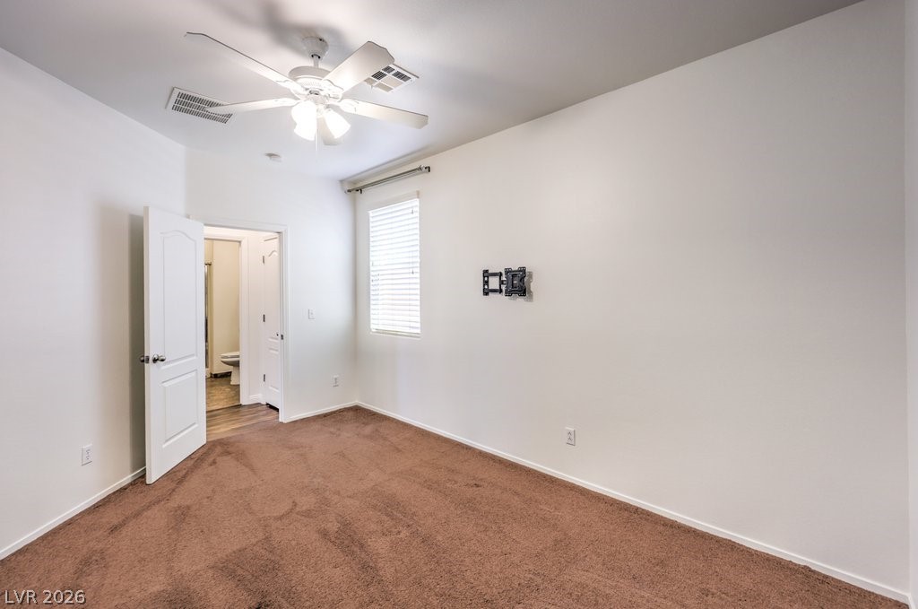 8132 Pink Desert Street Property Photo 31