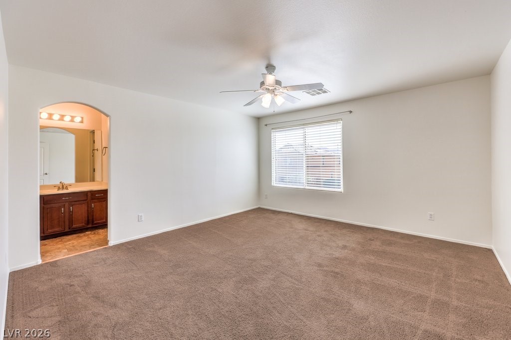 8132 Pink Desert Street Property Photo 35