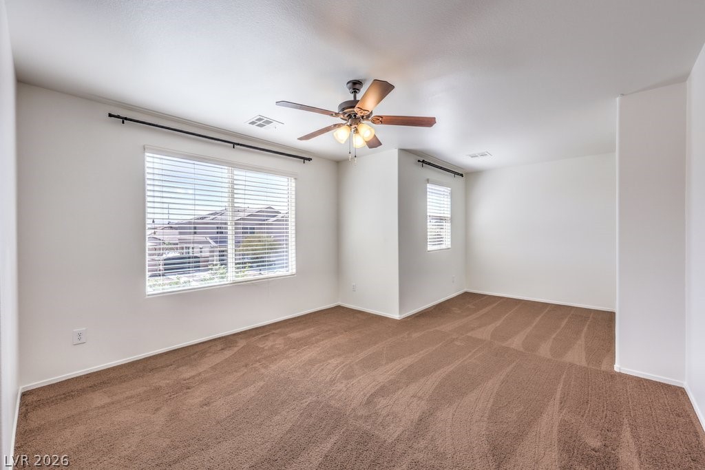 8132 Pink Desert Street Property Photo 36