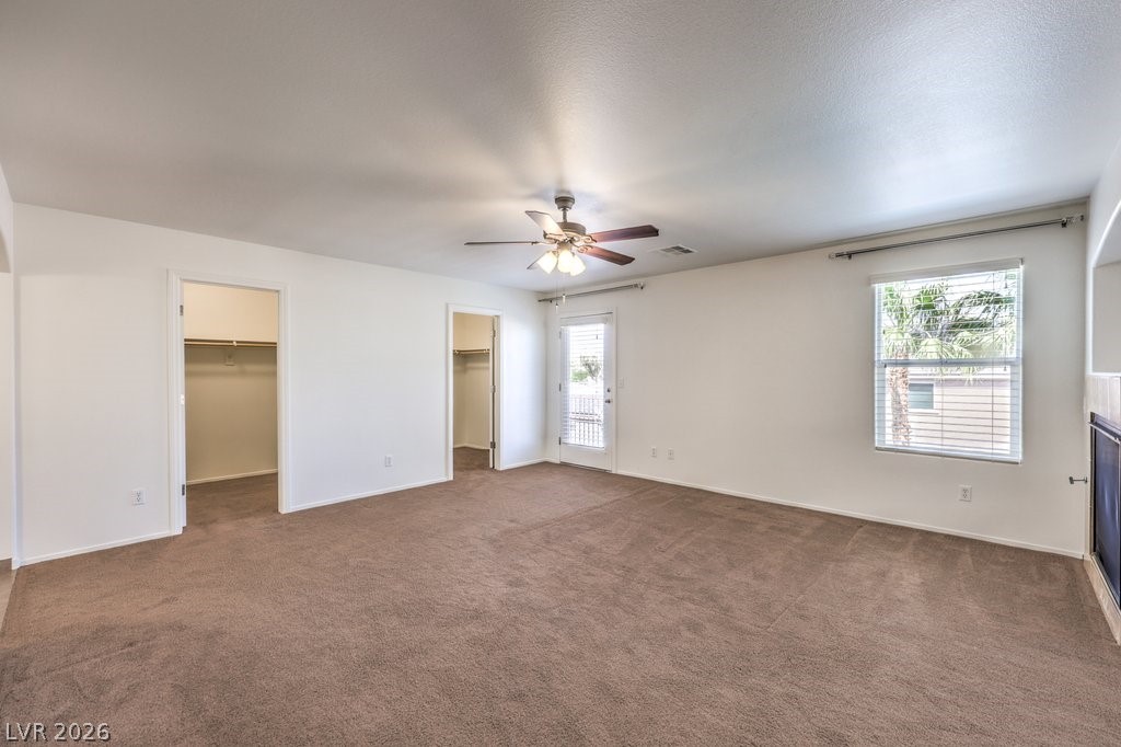 8132 Pink Desert Street Property Photo 38