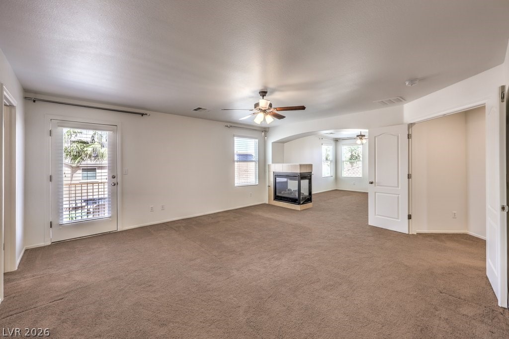 8132 Pink Desert Street Property Photo 39