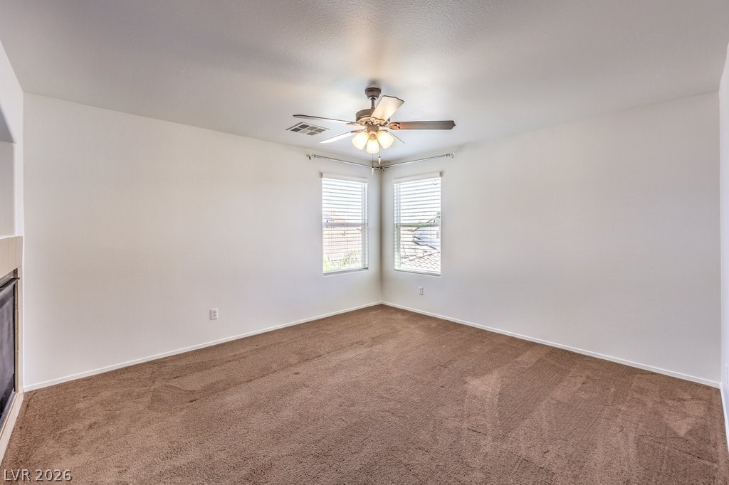 8132 Pink Desert Street Property Photo 40