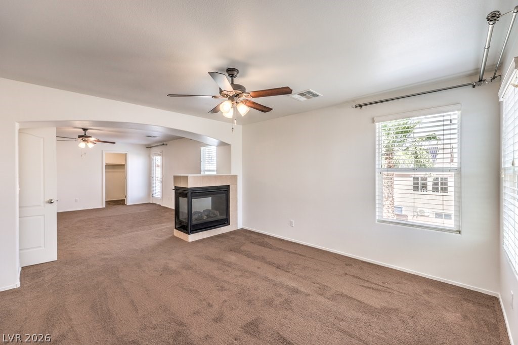 8132 Pink Desert Street Property Photo 41
