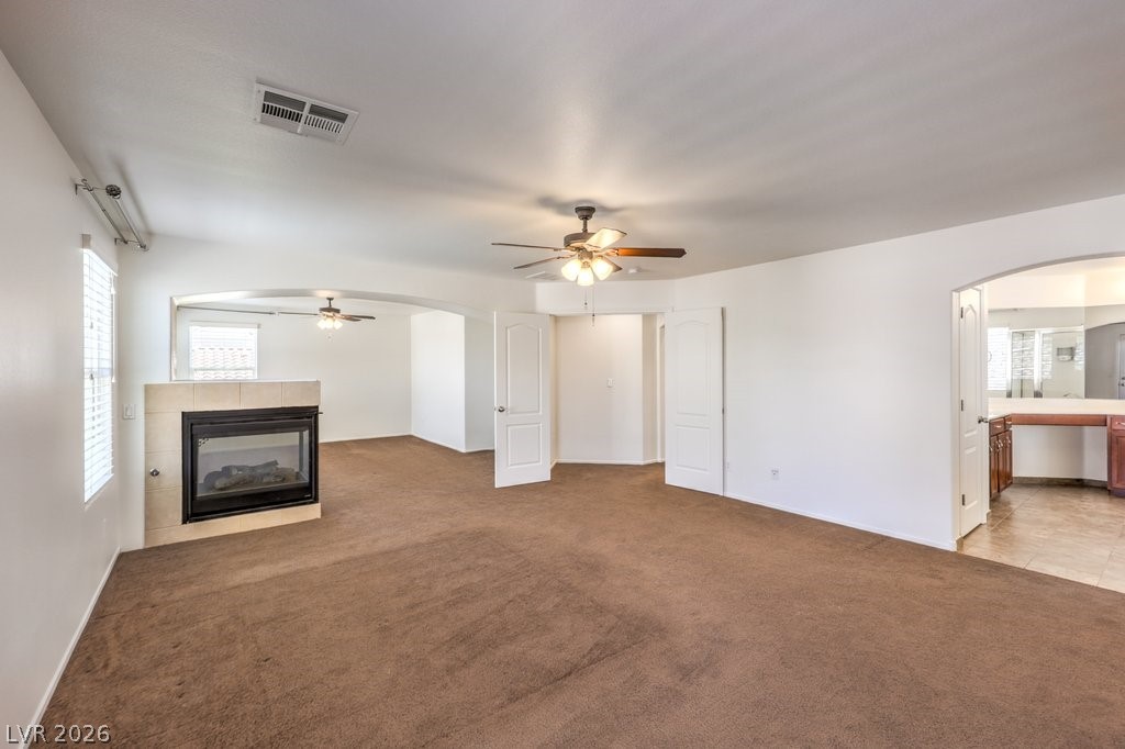 8132 Pink Desert Street Property Photo 42