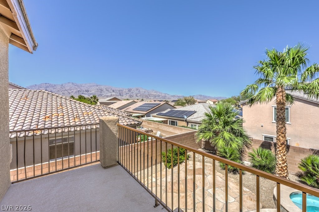 8132 Pink Desert Street Property Photo 47
