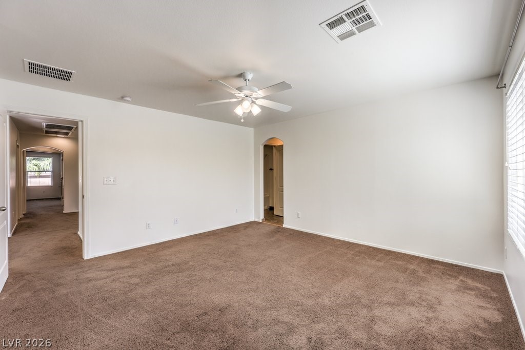 8132 Pink Desert Street Property Photo 49