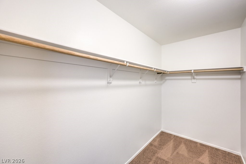 8132 Pink Desert Street Property Photo 50