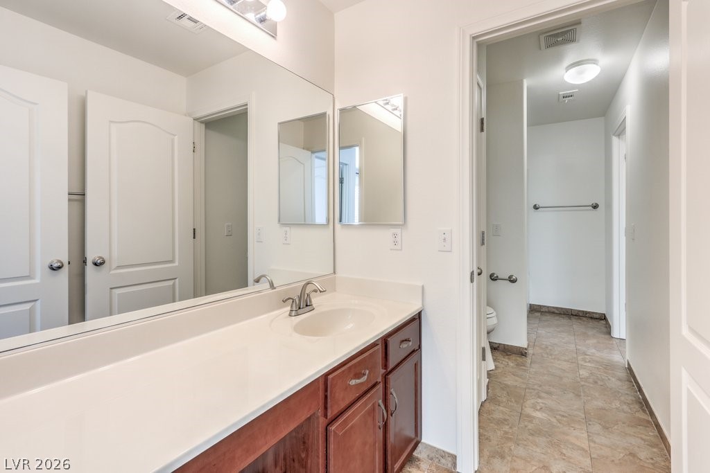 8132 Pink Desert Street Property Photo 53