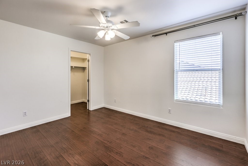 8132 Pink Desert Street Property Photo 54