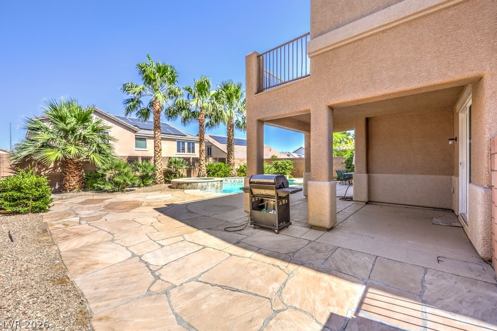 8132 Pink Desert Street Property Photo 56