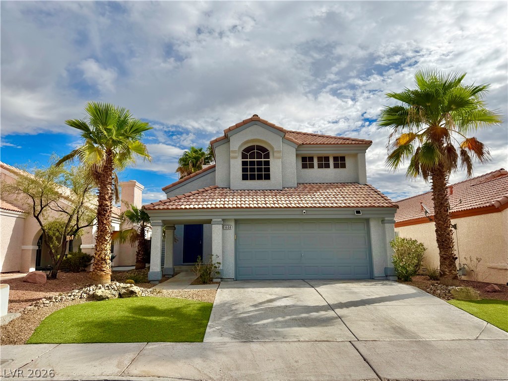 9608 World Cup Drive Property Photo 1