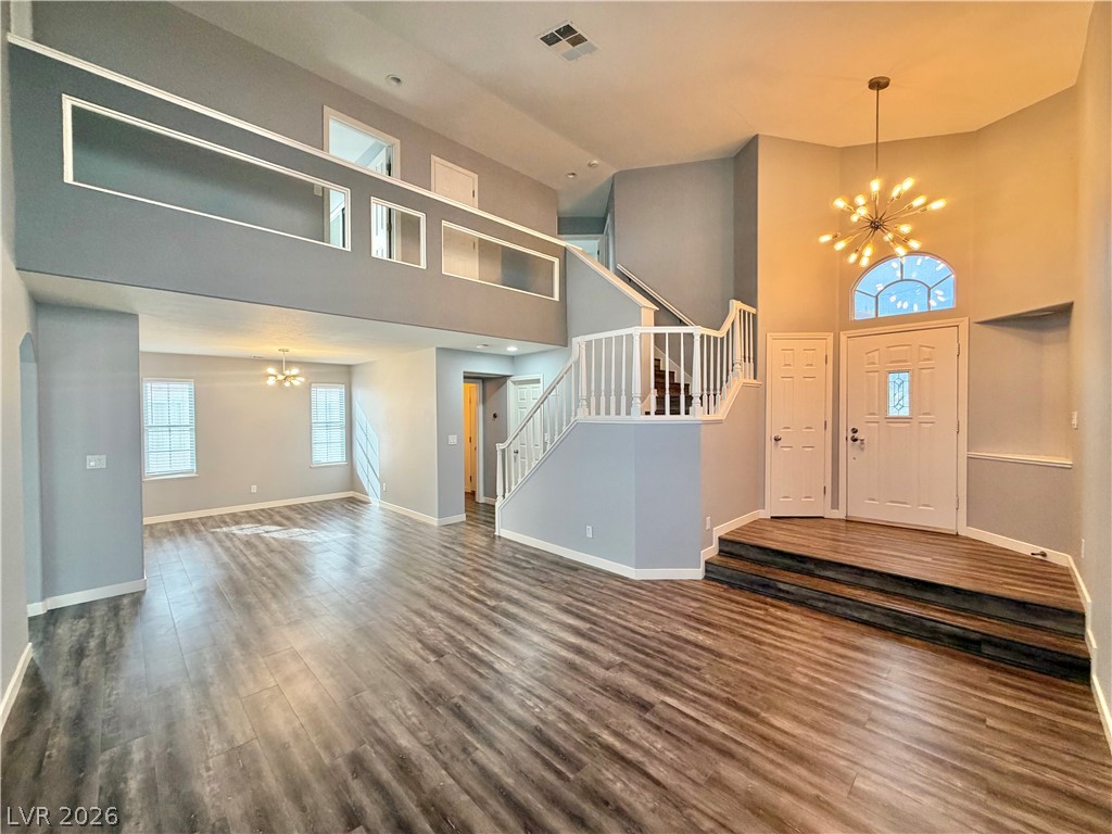 9608 World Cup Drive Property Photo 2