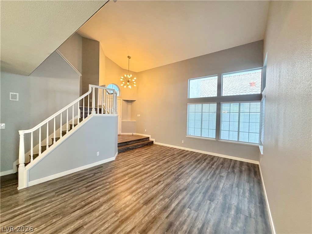 9608 World Cup Drive Property Photo 3